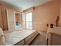 Photo numero 47607662 du bien UBI442473704